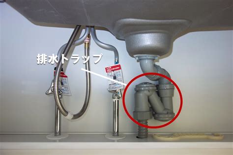 排水溝 風水|風水で悪い運気を排除！排水溝掃除は徹底的に 